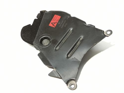 Used Timing cover Timing cover VW JETTA III (1K2) 2.0 TDI (140 hp) 33460794 33460794