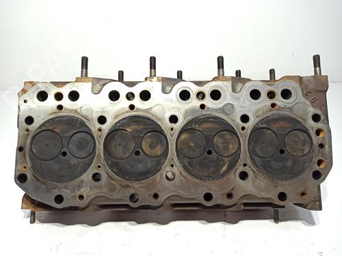 BP27188560M5 main image