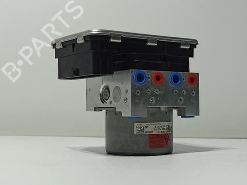 ABS Bremseaggregat BMW 1 (F40) [2019-2026]  31336710
