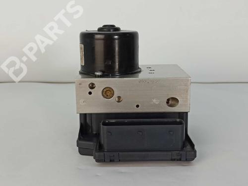 ABS pump LAND ROVER FREELANDER I (L314)  | BP11356716M43 