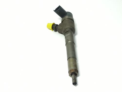 Injector OPEL CORSA E (X15) 1.3 CDTI (08, 68) | BP39951215M100 - Image 4