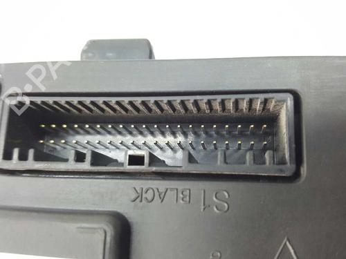 Elektronisk modul RENAULT CLIO IV (BH_) 1.2 16V (BHA1, BHAK, BHMG, BHMK) | BP2732825M83