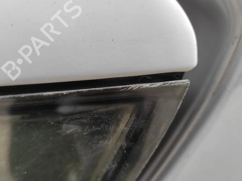 Right taillight AUDI Q7 (4LB) 3.0 TDI quattro | BP17574413C35