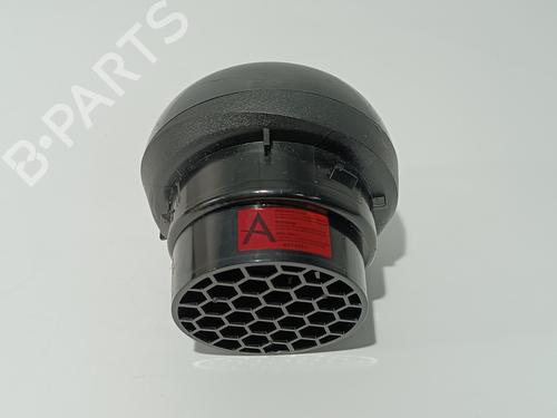 Air vent SMART FORFOUR Hatchback (453) electric drive (453.091) | BP15619543I21