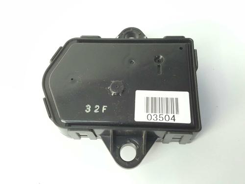 Modulo elettronico LEXUS RX (MCU15) 300 (MCU10_, MCU10R) | BP7707997M83