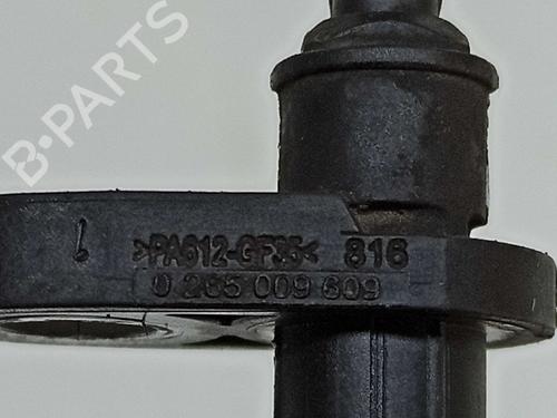 Electronic sensor MASERATI GHIBLI III (M157) 3.0 S Q4 | BP14541783M84