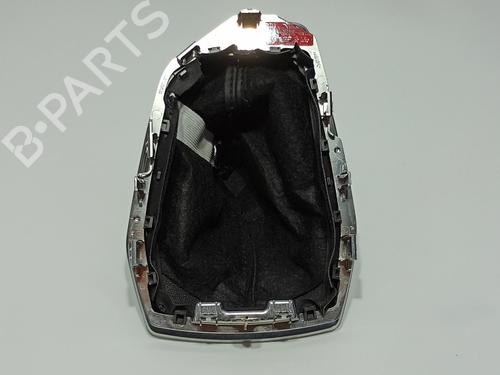 Other PEUGEOT 2008 II (UD_, US_, UY_, UJ_, UR_, UC_)  | BP15590395O1 