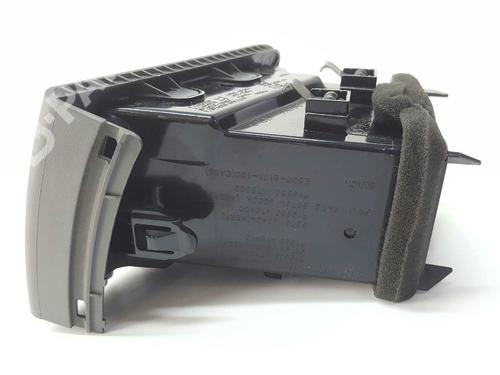 Air vent NISSAN X-TRAIL II (T31) 2.0 dCi | BP11639407I21 