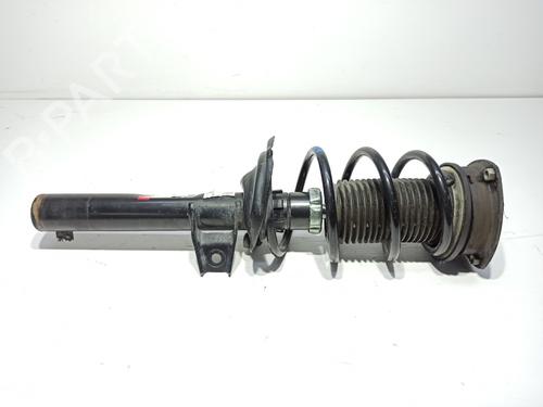 Left front shock absorber SKODA OCTAVIA III Combi (5E5, 5E6) 1.6 TDI | BP21815675M16 