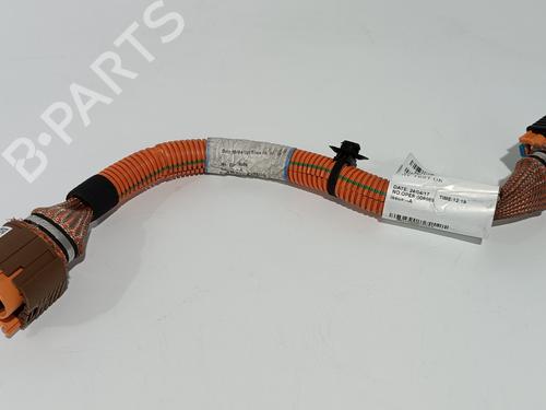 BP17733639E12 main image