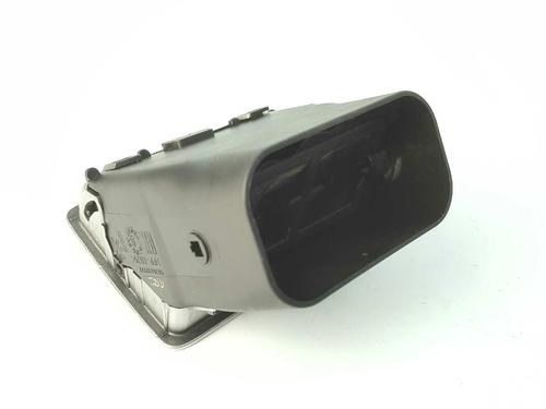 Air vent PEUGEOT 307 (3A/C) 2.0 HDi 135 | BP11639437I21 
