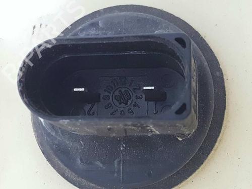 Sprinklertank VW TOUAREG (7LA, 7L6, 7L7) 5.0 V10 TDI | BP7426229C113 