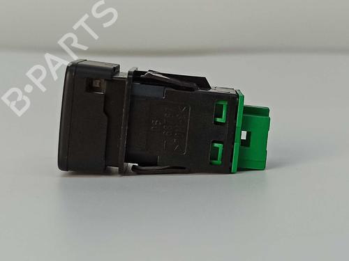 Switch CITROËN C4 II (NC_) 1.6 HDi 110 | BP11388626I30