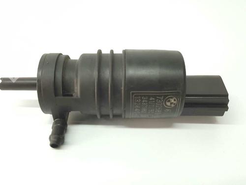 Used Washer pump BMW 1 Coupe (E82) 123 d (204 hp) 14533775