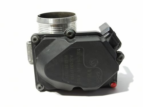Throttle body AUDI A4 B8 (8K2) 2.0 TDI | BP29415475M82 