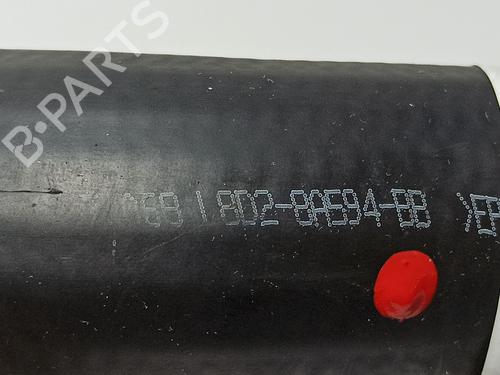Pipe LAND ROVER RANGE ROVER EVOQUE (L551) 1.5 P160 MHEV | BP40108279M125 - Image 4