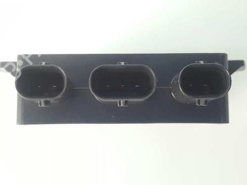 Elektronisk modul NISSAN X-TRAIL III (T32_, T32R, T32RR) 1.6 dCi (T32) | BP6598254M83 