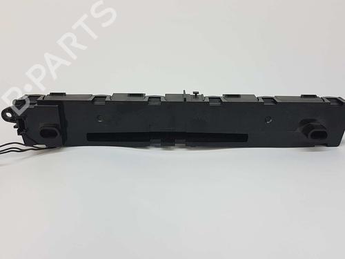 Switch BMW 1 (F20) 120 d | BP14540780I30