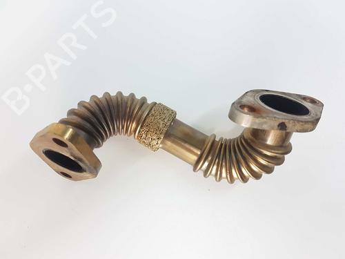 Pipe AUDI A4 B7 Avant (8ED) 1.9 TDI | BP14534988M125