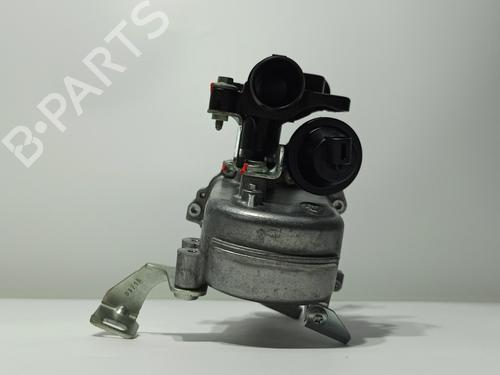 Egr MITSUBISHI ASX (GA_W_)  | BP17232939M69 