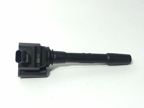 Ignition coil FIAT 500X (334_) 1.0 (334.AXN1B) | BP23396373M94