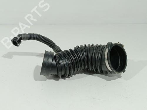 Tubo Tubo VW TIGUAN (AD1, AX1) [2016-2024] 34350829 34350829