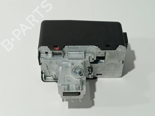 Electronic module MERCEDES-BENZ CITAN Box Body/MPV (W420) | BP36050721M83 - Image 2