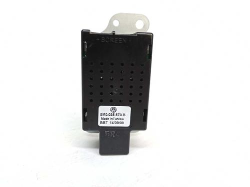 BP14540830M83 main image