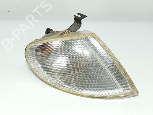 Used Right front indicator SEAT ALHAMBRA (7V8, 7V9) 1.9 TDI (90 hp) 15677877