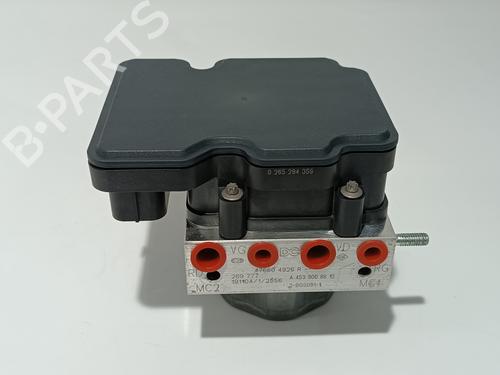 BP15642235M43 main image