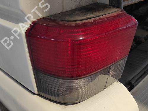 Left taillight VW TRANSPORTER T4 Van (70A, 70H, 7DA, 7DH)  | BP15514918C34