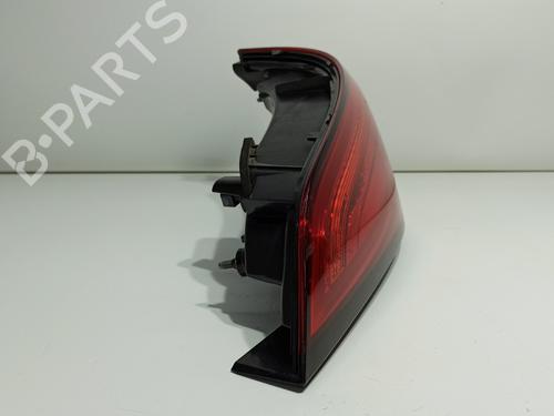 Right taillight AUDI Q5 (8RB) 2.0 TFSI quattro | BP18143865C35 