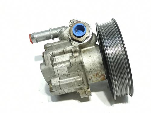 Steering pump AUDI A3 (8L1) 1.9 TDI | BP13385424M99
