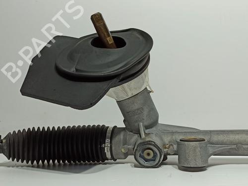 Steering rack FORD KA+ III (UK, FK) 1.2 | BP33654954M22 - Image 4