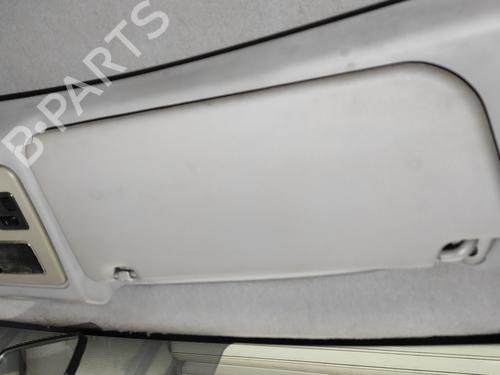 BP12319262I2 main image