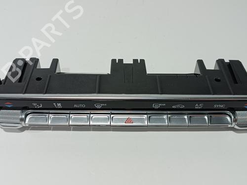 Used Climate control MERCEDES-BENZ GLB (X247) GLB 200 d (247.612) (150 hp) 22919849