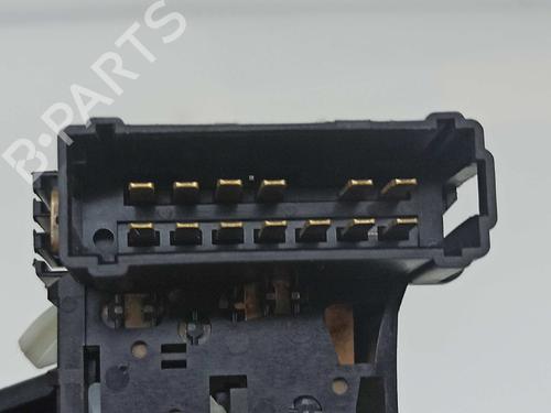 Steering column stalk DACIA SANDERO 1.5 dCi | BP9732644I23