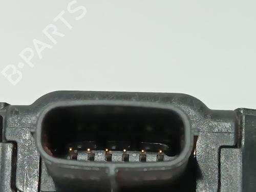 Pedal TOYOTA COROLLA Hatchback (_E21_, _EA1_, _EH1_) 1.8 Hybrid (ZWE211) | BP37239536I4  - Image 6