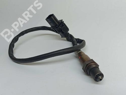 Electronic sensor RENAULT LAGUNA Coupe (DT0/1) 2.0 dCi (DT01, DT08, DT09, DT0K, DT12, DT1C, DT1D, DT1M,... | BP11528268M84 