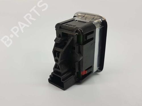 Left rear window switch MERCEDES-BENZ E-CLASS (W212) E 220 CDI / BlueTEC (212.001, 212.002) | BP6530749I29