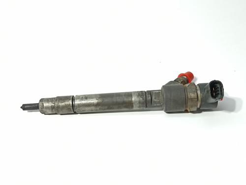 Injector VOLVO XC90 I (275) D5 AWD | BP20982717M100