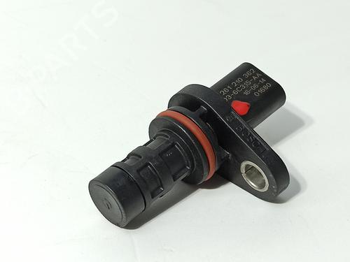 BP23124228M83 main image