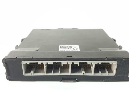 Electronic module LEXUS CT (ZWA10_) 200h (ZWA10_) | BP4732769M83