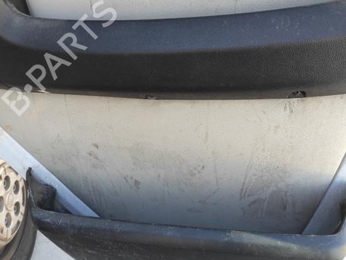 Front right panel FIAT DUCATO Van (250_) 130 Multijet 2,3 D | BP29848381C59