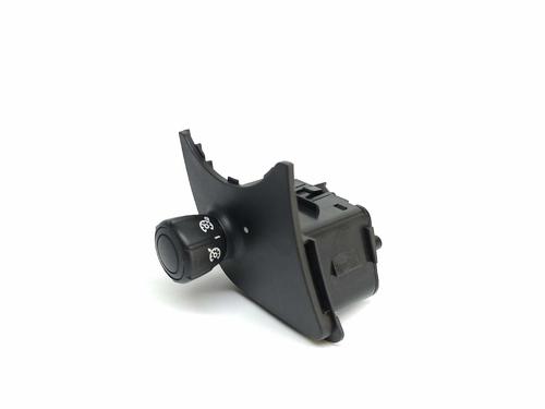 Pulsantiera RENAULT SCÉNIC II (JM0/1_) 1.5 dCi (JM0F) | BP11730382I30 