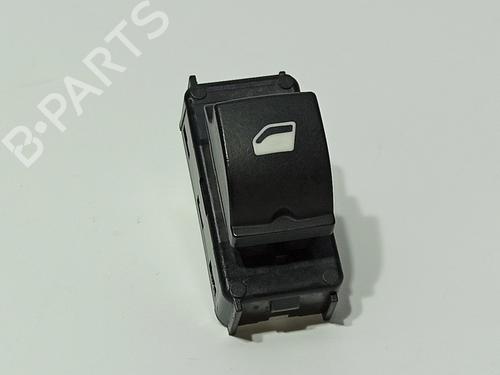 Used Right front window switch PEUGEOT 208 II (UB_, UP_, UW_, UJ_) 1.2 PureTech 130 (131 hp) 17466143
