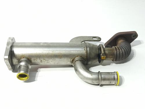 EGR-Ventil FORD FOCUS C-MAX (DM2) 2.0 TDCi | BP27710106M69