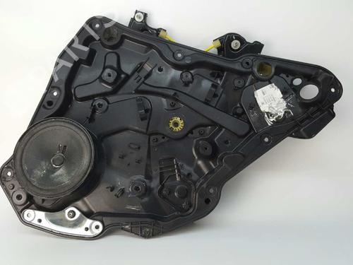 BP5275051C25 main image