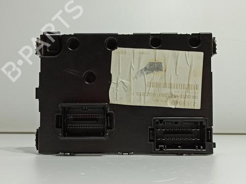 Sikringsdose JEEP COMPASS (MP, M6, MV, M7)  | BP29601864E1