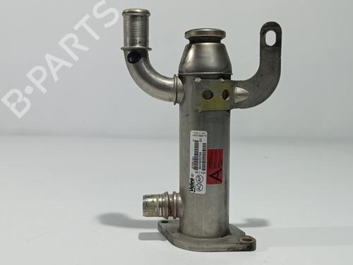 Used Egr FORD S-MAX (WA6) [2006-2014]  20507242